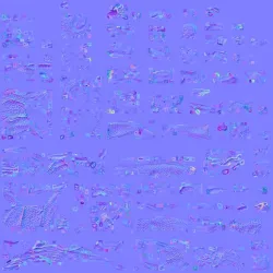 مشاوره آسانسور توسط شرکت آسانرو