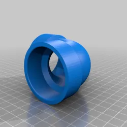 1.5" 90 pipe elbow ABS/PVC