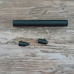 10mm blowpipe