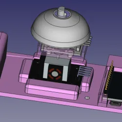 3DMouse
