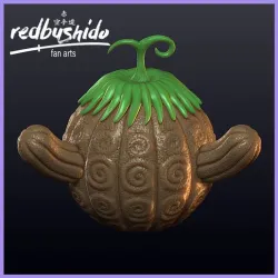 AKUMA NO MI: SUNA SUNA NO MI. CROCODILE DEVIL FRUIT