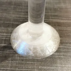 Ant water-feeder / Ant feeder