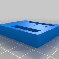 Arduino uno mini V2
