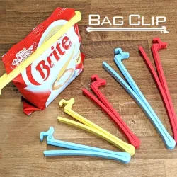 Bag Clip