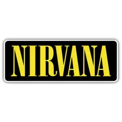 bands and cartoons keychains