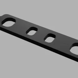 BDSM Pillory