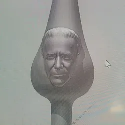 Biden Plug