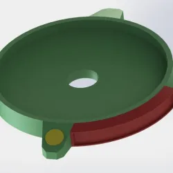 blood_bowl_base