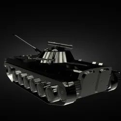 BMP-2