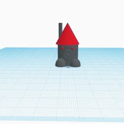 bot 1 for bot wars