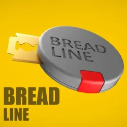 BREAD LINE