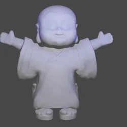 budita-2