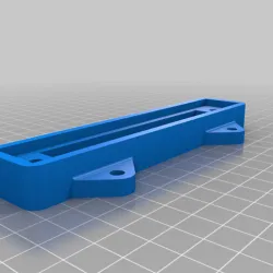 Busbar
