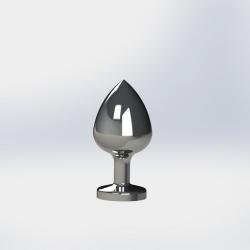 3d printer butt plug | Page 1