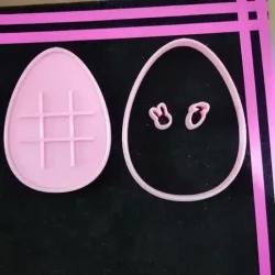 cat egg game