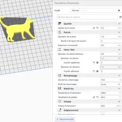 cat logo
