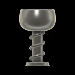 Chalice