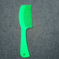 Comb