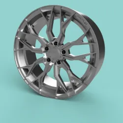 Concaver CVR1
