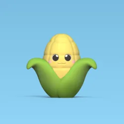 Corn