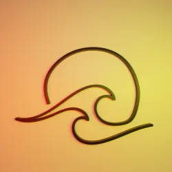 cuadro ocean