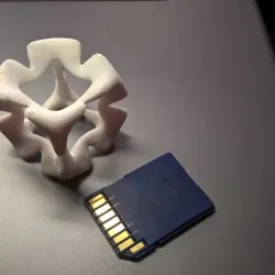 Cubes