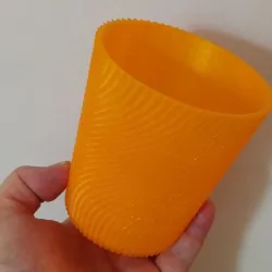 Cup