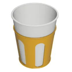 cup holder