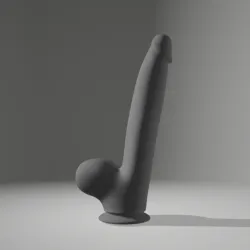 dick penis dildo