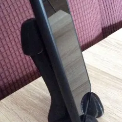 Dick Phone Holder