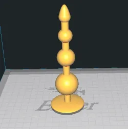 Dilator