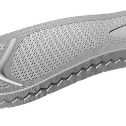 Disney Sandal