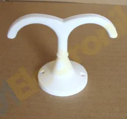 Double Hook Kitchen Hook