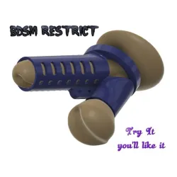 double shell for foaming and pulling the scrotum balls Male original model Chastity Device Cock Cage Penis Ring  Virginity Lock Chastity Belt Adult Game Sex Toy locker cuckold style v-87  3d print cnc