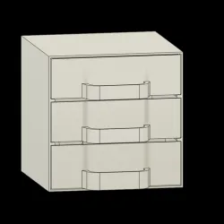Drawers