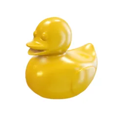 Ducky