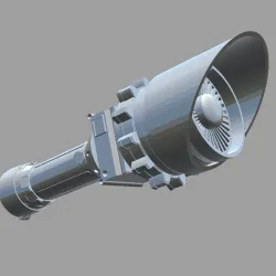 Dune Sand Compactor