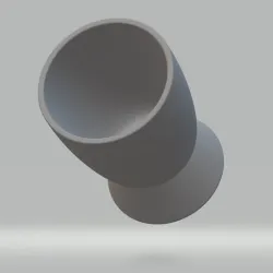 Egg cup
