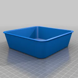 Erdem's Bowl