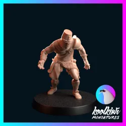 Fantasy Football Squire 01