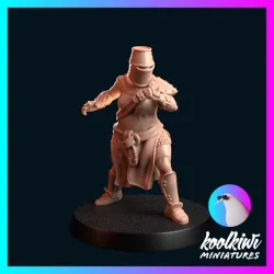 Fantasy Football Squire 03