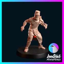 Fantasy Football Squire 04