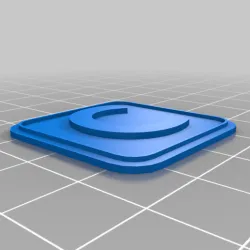 Filament Change test
