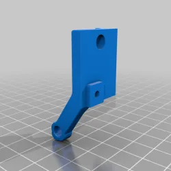 filament roller kingroon kp 02