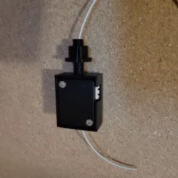 Filamentsensorbox Sermoon D1