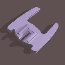 Flash Cobra Support