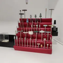 Fresero Dental