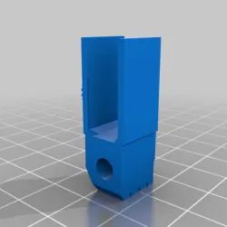g1 soundwave replacement hand