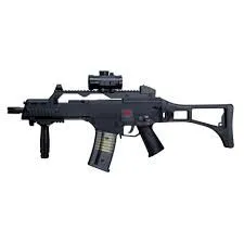 G36