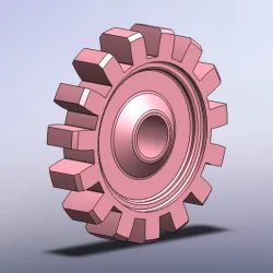 Gear
